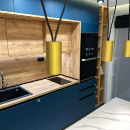 Regatta Park 2br Exclusive Parking Included *