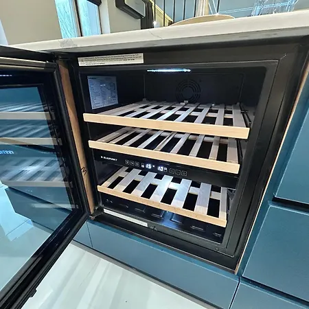 Regatta Park 2br Exclusive Parking Included 公寓