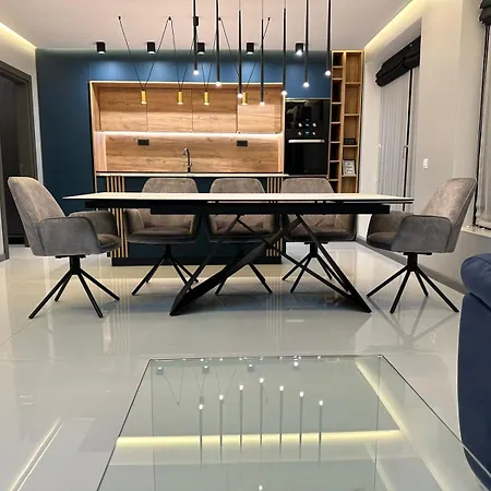 Regatta Park 2br Exclusive Parking Included *