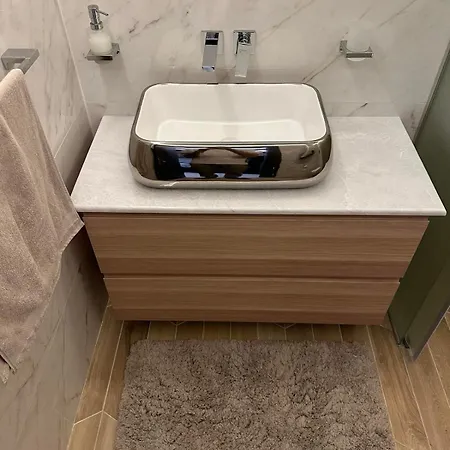 Regatta Park 2br Exclusive Parking Included *