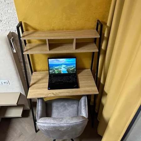 Regatta Park 2br Exclusive Parking Included 公寓 *